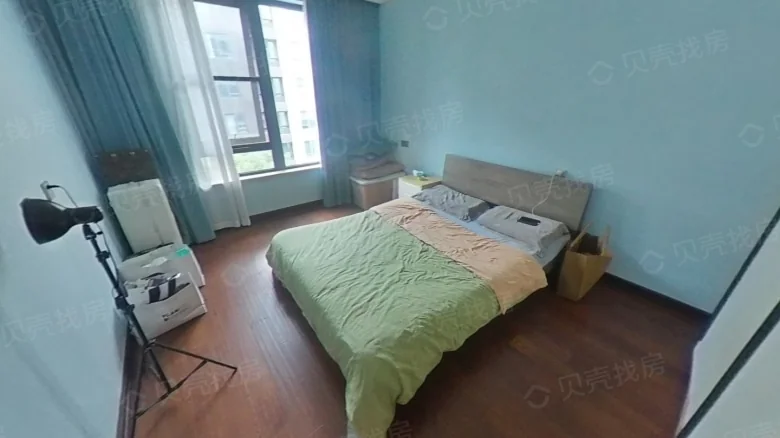 Related Property Image