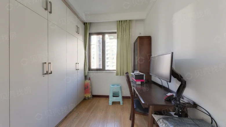 Related Property Image