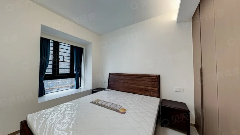 Related Property Image