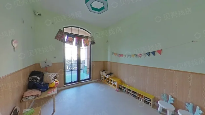 Related Property Image