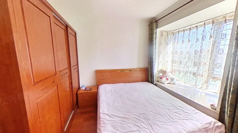 Related Property Image