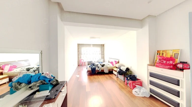 Related Property Image