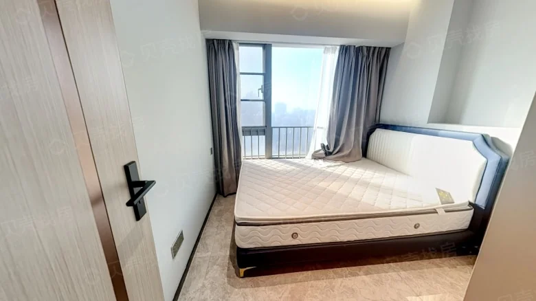 Related Property Image