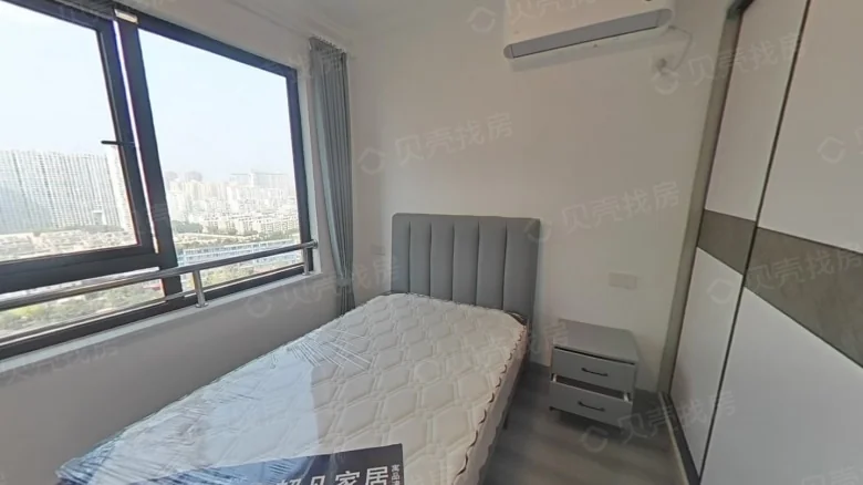 Related Property Image