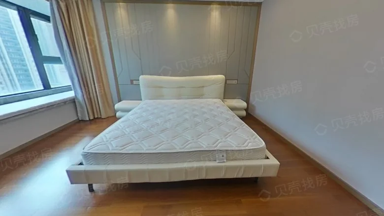 Related Property Image