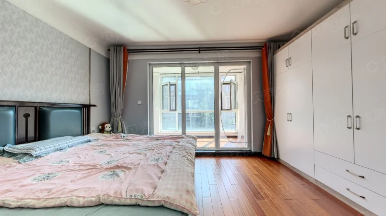 Related Property Image