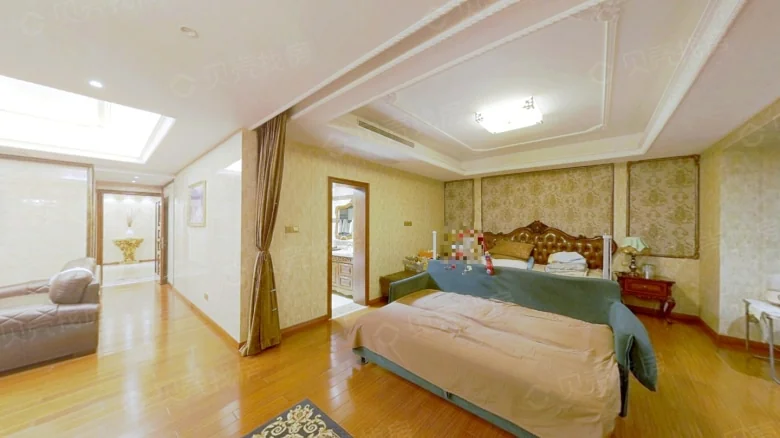 Related Property Image