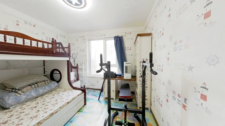 Related Property Image