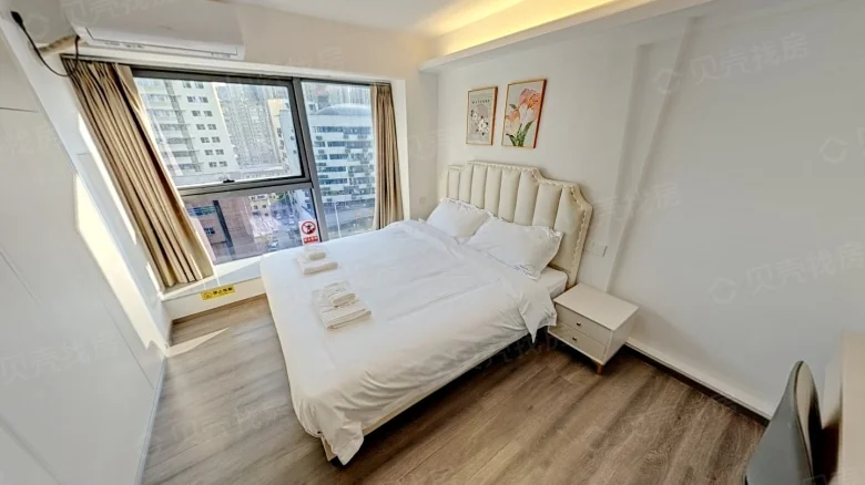 Related Property Image