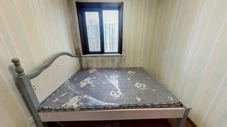 China Resources Sea China Seaview Garden - View 4