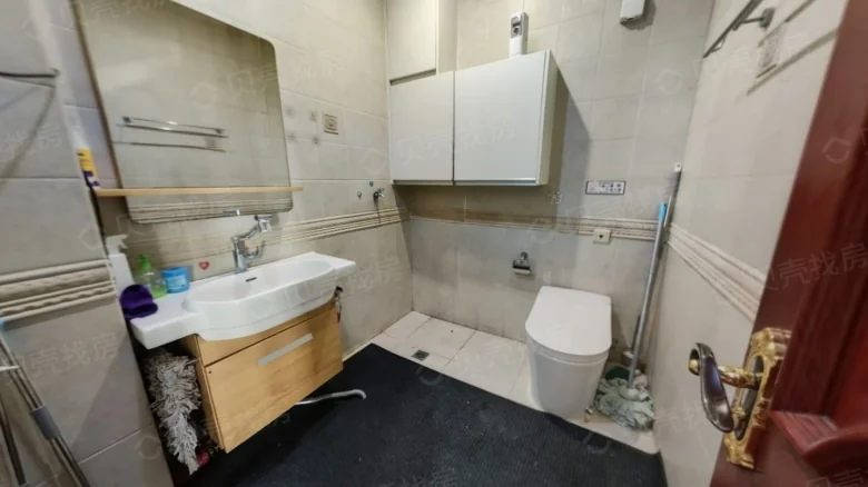 Blue Coast Villa Phase I - View 15