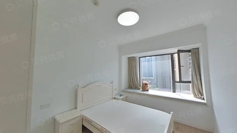 Related Property Image