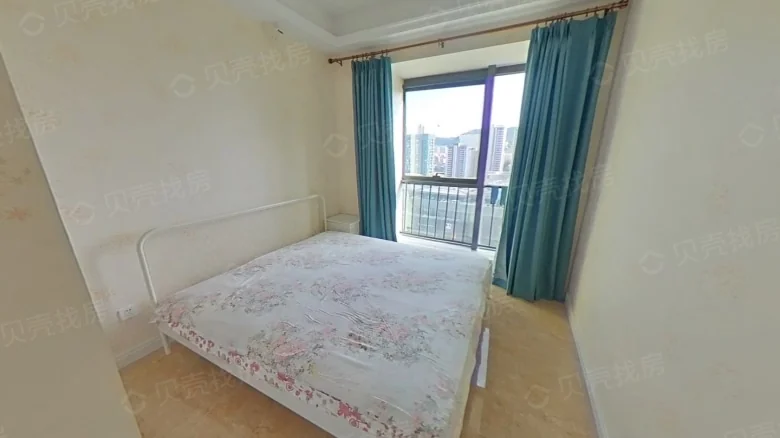 Related Property Image