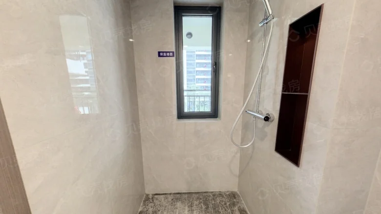 Binjiang Mansion 1913 - View 10