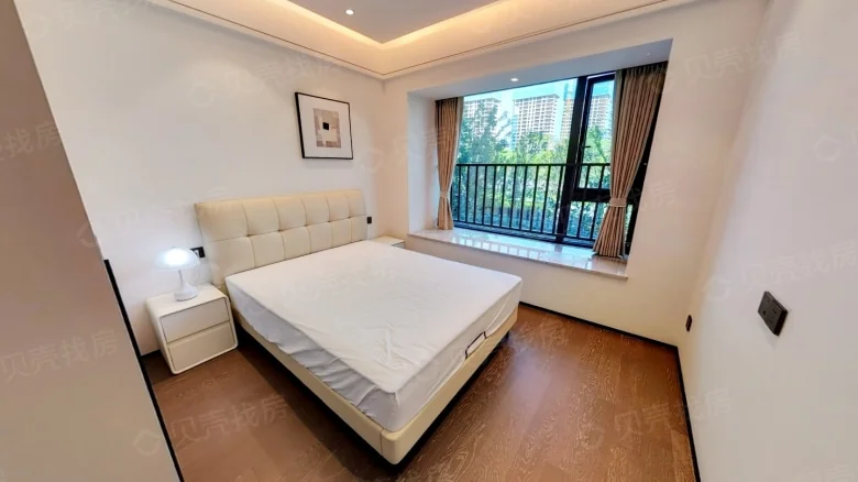 Related Property Image