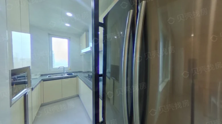 Imperial View New World - View 6