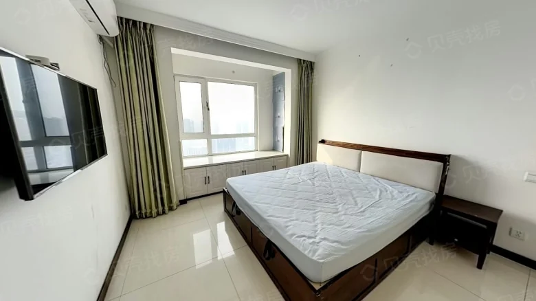 Jindi Mingjing Phase III - View 2