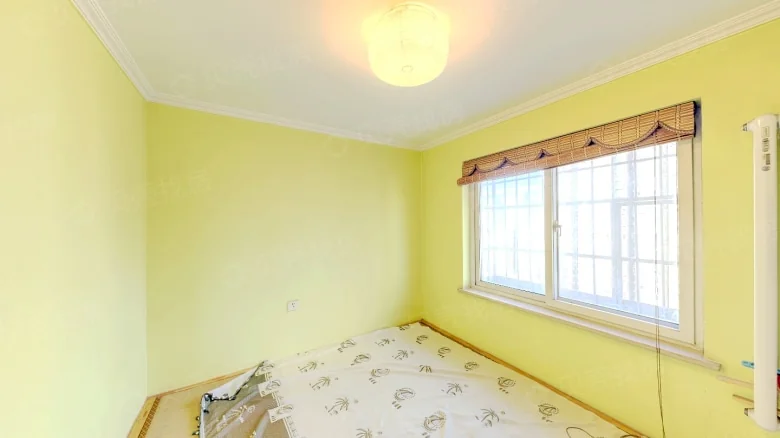 Related Property Image