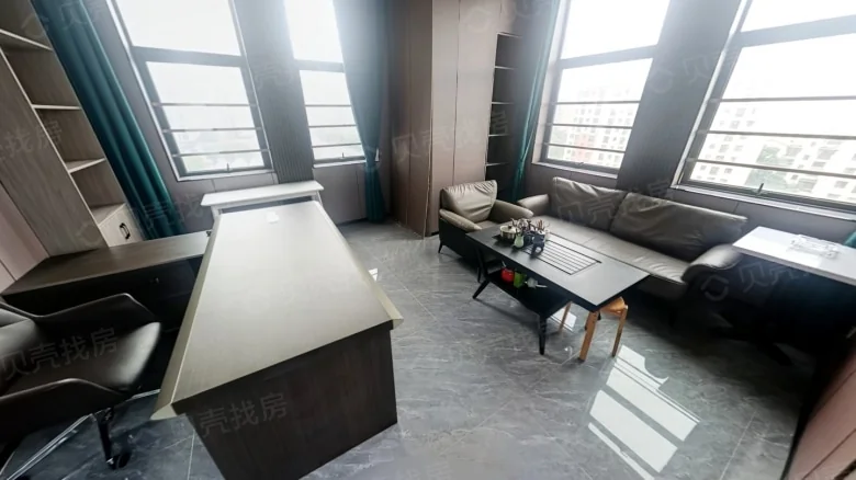 Related Property Image