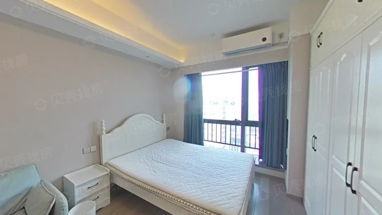 Related Property Image