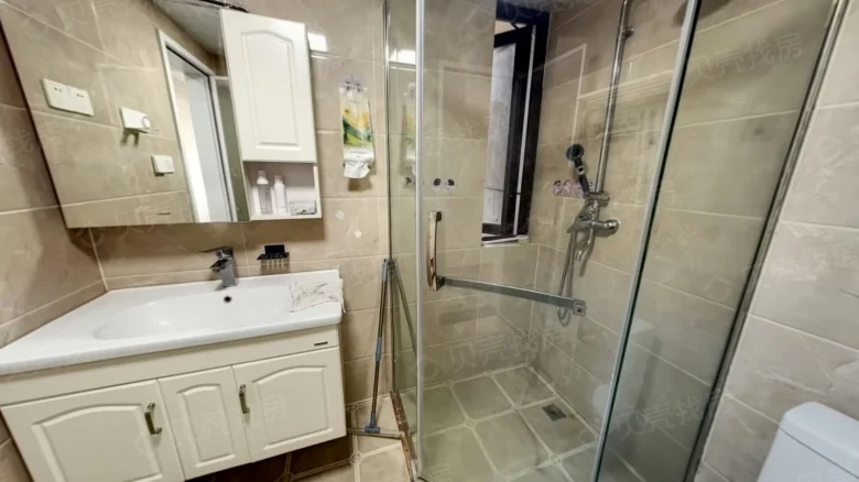 Shangxin Haiyue - View 10