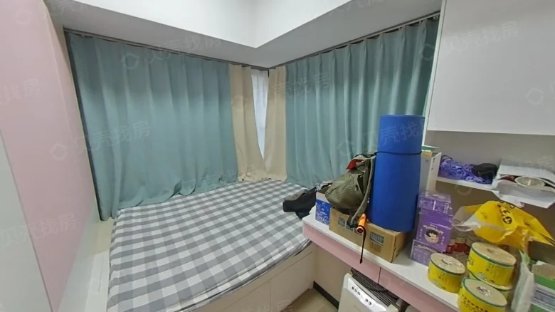 Related Property Image