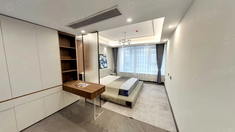 Greenland V Island - View 6