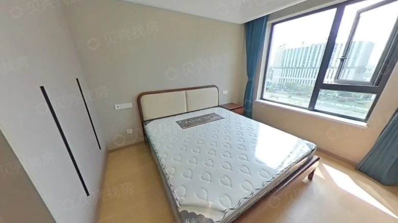 Related Property Image