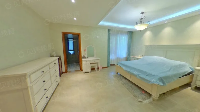 Related Property Image