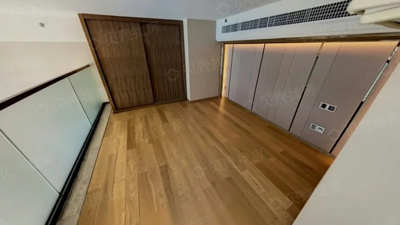 Related Property Image