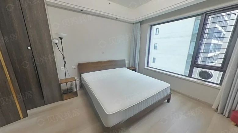 Xichen Yuanshu - View 6