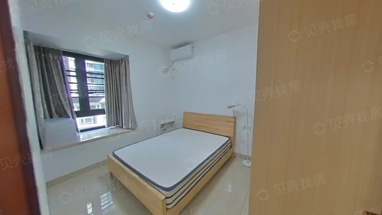 Related Property Image