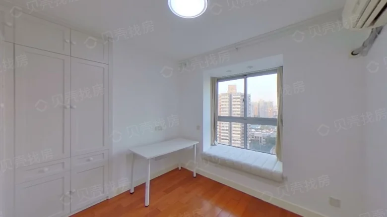 Related Property Image