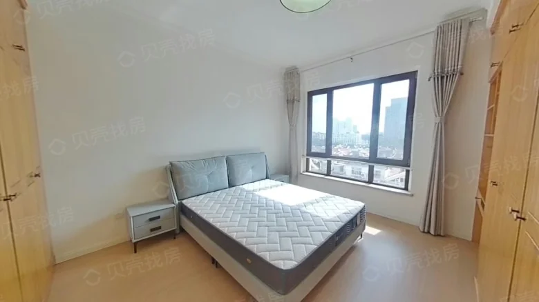 Related Property Image