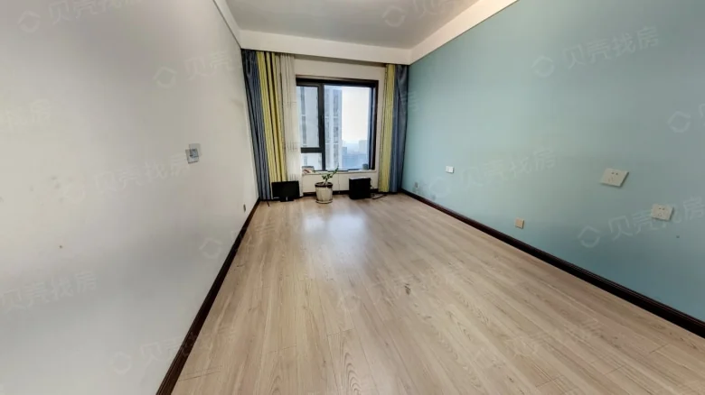 Related Property Image