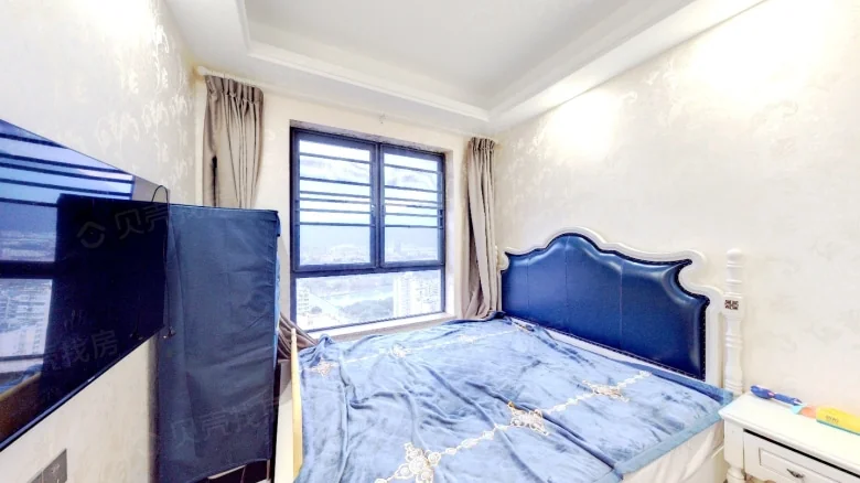 Related Property Image