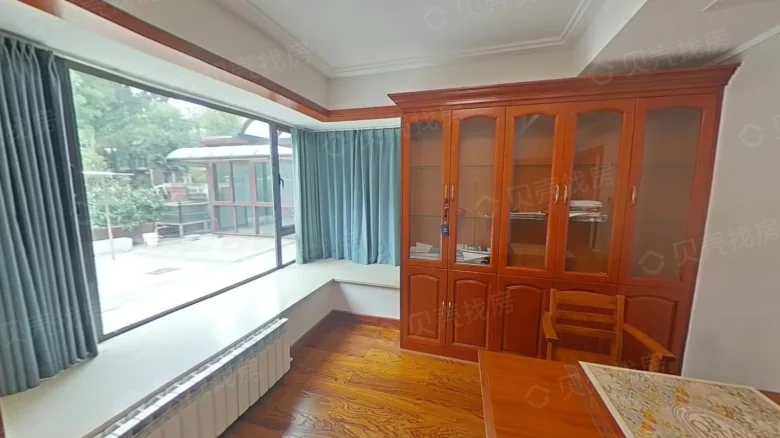 Related Property Image