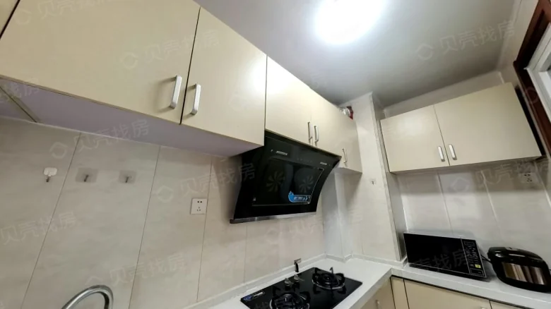 Nord Elegant Residence - View 5