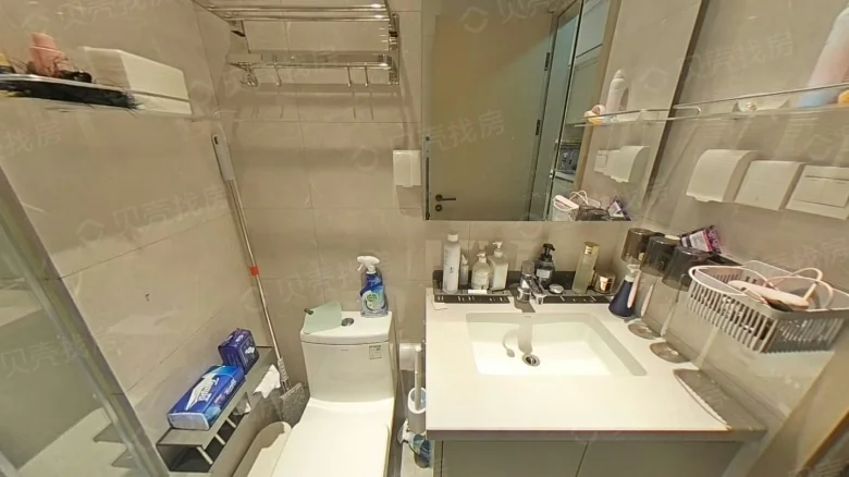 Riverbank Seal/Stamp - View 9