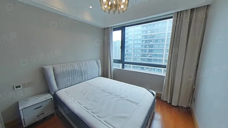 Related Property Image