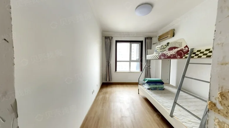 Related Property Image