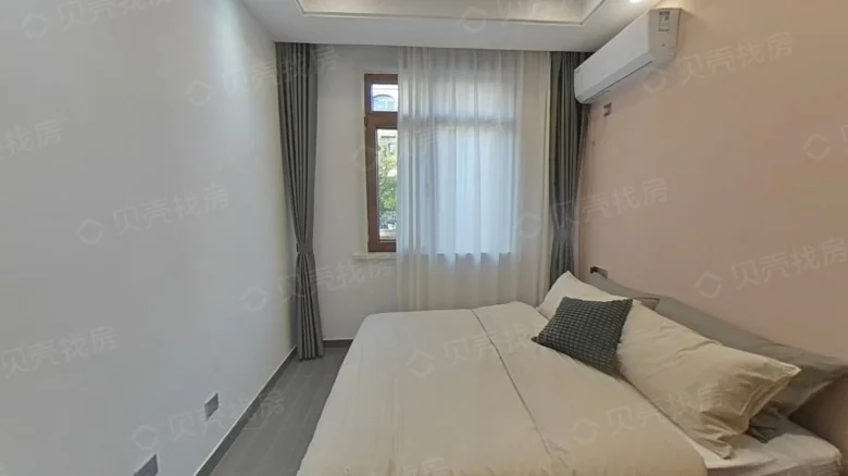 Related Property Image