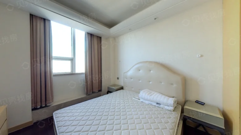 Related Property Image