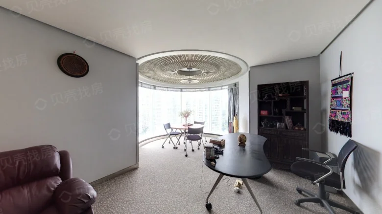 Related Property Image