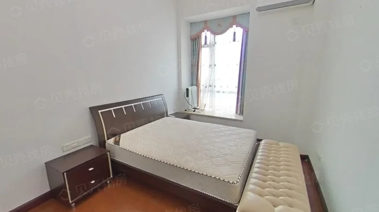 Related Property Image