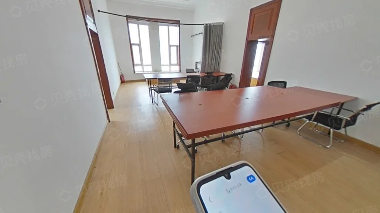 Related Property Image