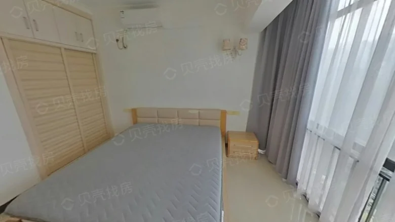 Related Property Image