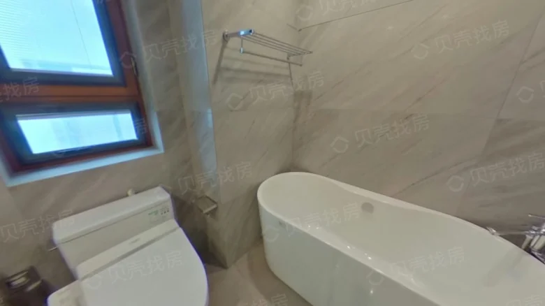 Longfor Yunfeng Original - View 8