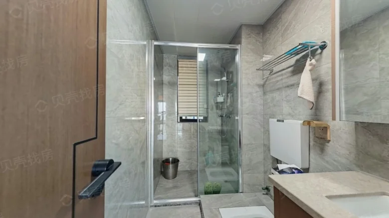 Jianfa Jianjiang Shanyue - View 8