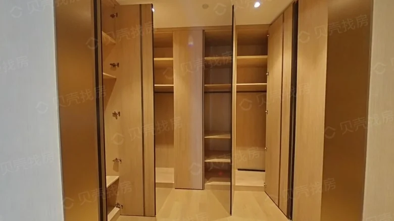 Related Property Image